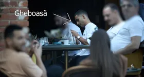 Galerie foto - poza 4