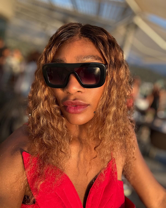 Ilie Năstase, tranșant la adresa Serenei Williams după ce a slăbit 14 kg: „Lasă-mă”