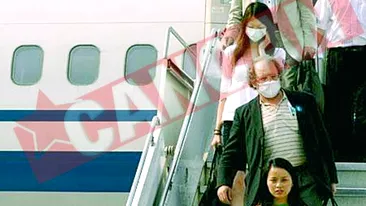 Gripa porcina a omorat 72 de oameni