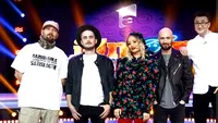 Scandal la Antena 1, dupa ce vedeta a fost data afara de la iUmor! Cine i-a luat locul