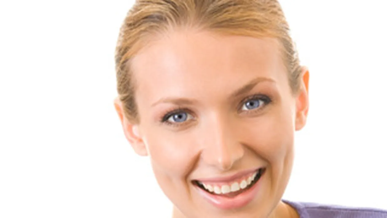 Grasimile care-ti dau energie.  Ce sa mananci ca sa fii in forma toata ziua