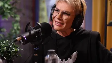 E uluitor ce a putut să facă Teo Trandafir cu băiatul care-i spunea Maiei că e înfiată: ”Băi, are mamă, și asta sunt eu!” + Cum i-a cunoscut iubitul