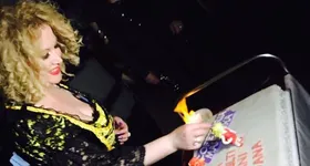 Galerie foto - poza 1