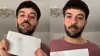 David Pușcaș a făcut anunțul momentului! Ce decizie ar fi fost luată în dosarul cu Luminița Anghel