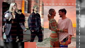Nadd Hu, ”jonglată” de artist și prietenul său? Imagini din seara în care influencerița a plecat acasă cu Mario Fresh! ”Iubitul” DJ Deny a fost martor! DETALII EXPLOZIVE