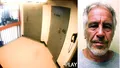 Cine a intrat în celula lui Epstein în noaptea morții sale: înregistrări video recent publicate par să contrazică versiunea oficială