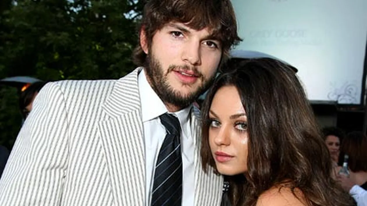 Cea mai sexy vedetă e gata să se mărite, chiar dacă viitorul mire e încă însurat! Vezi cine sunt protagoniştii poveştii!