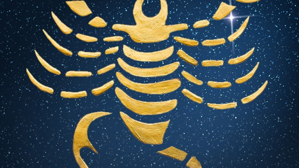 Horoscop zilnic: Horoscopul zilei de 23 decembrie 2020. Scorpionii pot negocia avantajos