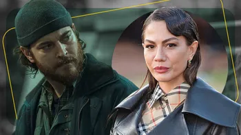 TOP 3 seriale turcești de revăzut oricând. S-au vândut cel mai bine în 2025