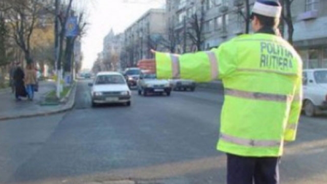 Toti soferii trebuie sa stie ASTA! Vezi ce schimbari se fac in Bucuresti in urmatorii anii