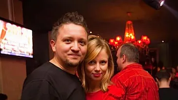 Asa cantece de leagan nu ai mai auzit! N-ai sa crezi pe versurile carei trupe de hip-hop isi adormea Florin de la Hi-Q fiul!