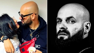 Ți se rupe sufletul! Mesajul transmis de soția lui Nosfe, după ultima apariție TV a artistului