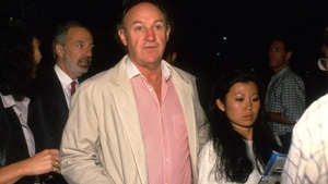 Imagini tulburătoare de la locuința lui Gene Hackman, făcute publice. Ce au văzut anchetatorii când au intrat în casă