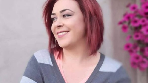 I-a plăcut să fie polițistă și s-a ales cu dosar penal! Asta a pățit dispecera de la IPJ Vaslui