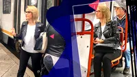 Gabriela Firea, anunț oficial. Cum se va desfășura transportul în comun în Capitală, din 15 mai. “Am hotărât să...”