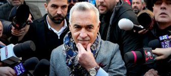 „Am avut încredere în Călin Georgescu". Victima din dosarul lui Georgescu rupe tăcerea