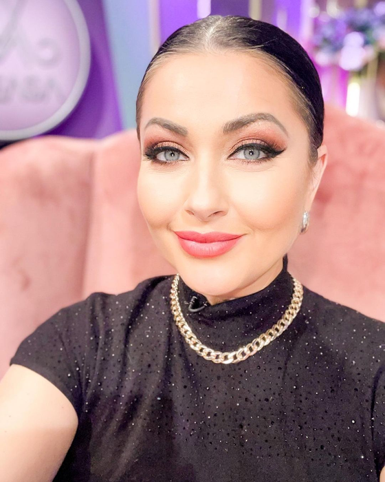 Gabriela Cristea și Tavi Clonda, mesaj dur! Cu ce probleme s-au confruntat într-o parcare din Poiana Brașov