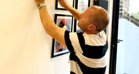 Galerie foto - poza 3