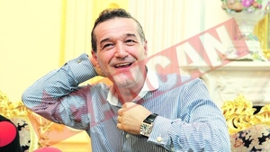 Basescu si Boc, implicati si ei in "Cazul Valiza!"