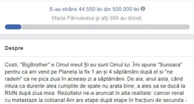 Galerie foto - poza 4