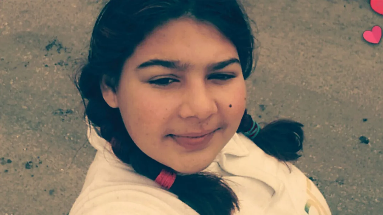 Pe 29 octombrie, Soleda din Cluj a fost dată dispărută. De necrezut unde a fost găsită după 2 zile de căutări