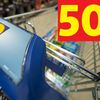 Produsul din LIDL redus la jumătate de preț, începând de astăzi. A fost ieftinit cu 50%, în toata magazinele din România