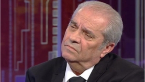 Aurel Pădureanu, mărturisiri cu ochii în lacrimi: "Nu cer nimic de la nimeni, îmi e rușine"