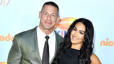 Adevăratul motiv pentru care John Cena și logodnica lui s-au despărțit