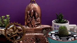 Cele șapte obiecte din locuință care blochează fluxul de bani, potrivit Feng Shui