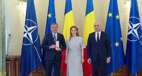 Galerie foto - poza 3