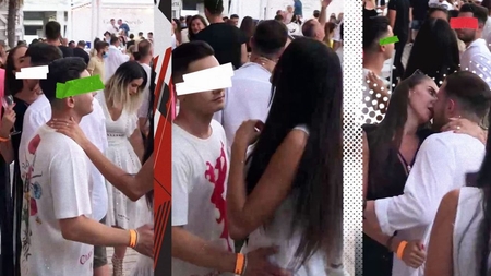”Cărduții” din noua generație au luat ”la pachet” din club