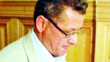 I-acalcat pe zebra din cauza soarelui