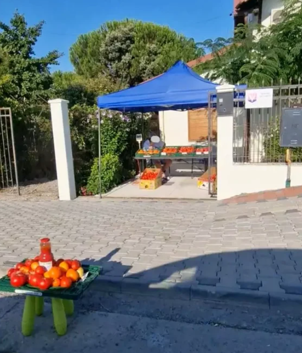 Ce s-a întâmplat cu vila de la 2 Mai a lui Alexandru Arșinel. Detaliul care a atras atenția trecătorilor