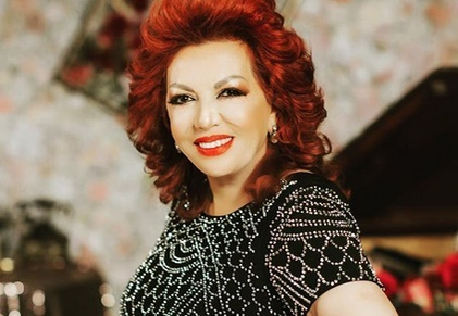 Carmen Harra e convinsă că Elena Udrea se mărită: „Sigur va avea nuntă şi botez”