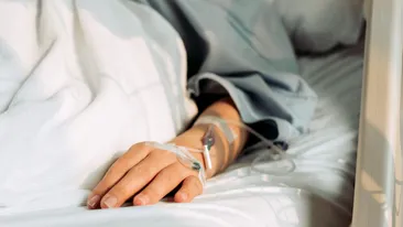 Vești triste pentru o cunoscută vedetă. A fost diagnosticată cu cancer de sân, iar boala s-a extins. Vestea a venit la doar câteva zile după nuntă