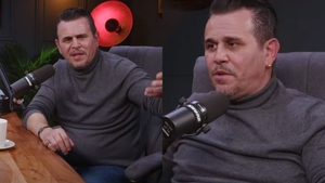 Cum a trăit Adrian Bredicean în mafia din Chicago. Evenimente cutremurătoare relatate de român