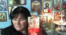 Galerie foto - poza 4