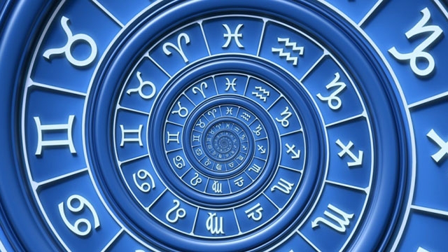 HOROSCOP 18 IUNIE! Ce iti rezerva astrele astazi