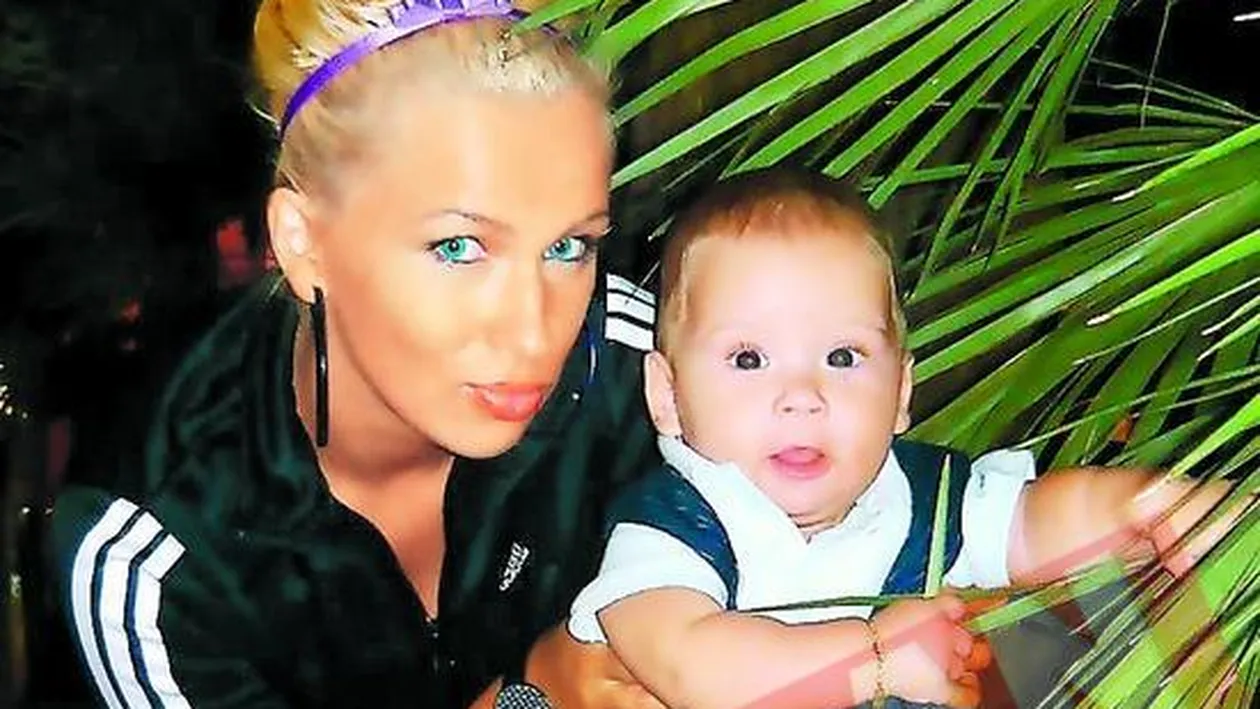 Gravida de doua ori intr-un an