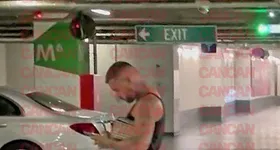 Galerie foto - poza 3