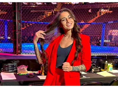 Diana Belbiță, asaltată de bărbați deși e căsătorită. Mesajul dur pe care l-a transmis: ”Pentru cei care nu înțeleg”