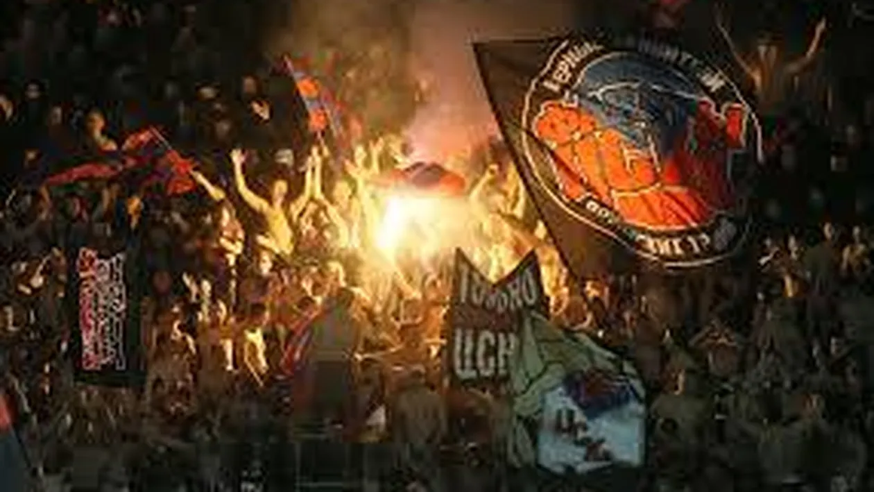 Basel şi ŢSKA speră în continuare la primăvara Champions League!