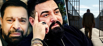 Cum plănuiește temutul Anaser Duduianu să scape de închisoare după ce l-a jefuit pe Florin Salam. Pe lista victimelor sunt și alți lăutari celebri