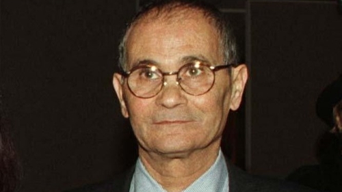 Moshe Mizrahi, singurul regizor israelian care a realizat un film de Oscar, a murit!