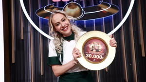 Ce afacere are Andreea Ignat, câștigătoarea „Chefi la Cuțite” 2024. A dat lovitura cu ea în pandemie