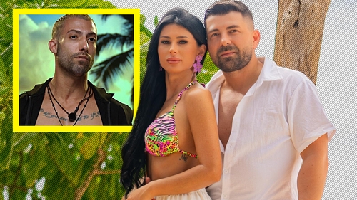 Am aflat cum pleacă Bianca și Marian de pe Insulă! Bruneta a ruinat planurile producătorilor în ultimul ceas! Mattia, refuzatul de serviciu!