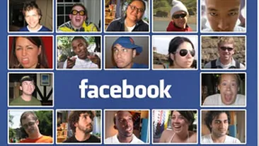 Facebook, cea mai buna sursa de divort!