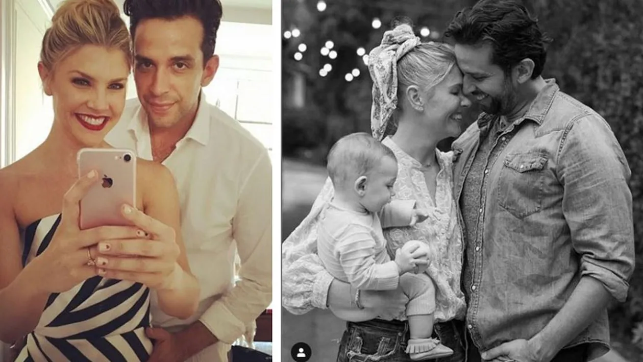 Nick Cordero s-a trezit din comă, după ce medicii i-au amputat un picior din cauza complicaților provocate de coronavirus