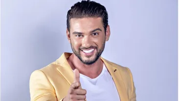 Cum arăta Dorian Popa acum 3 ani când s-a apucat prima oară de Youtube. Făcea absolut orice idioțenie ca să-și crească numărul de abonați!