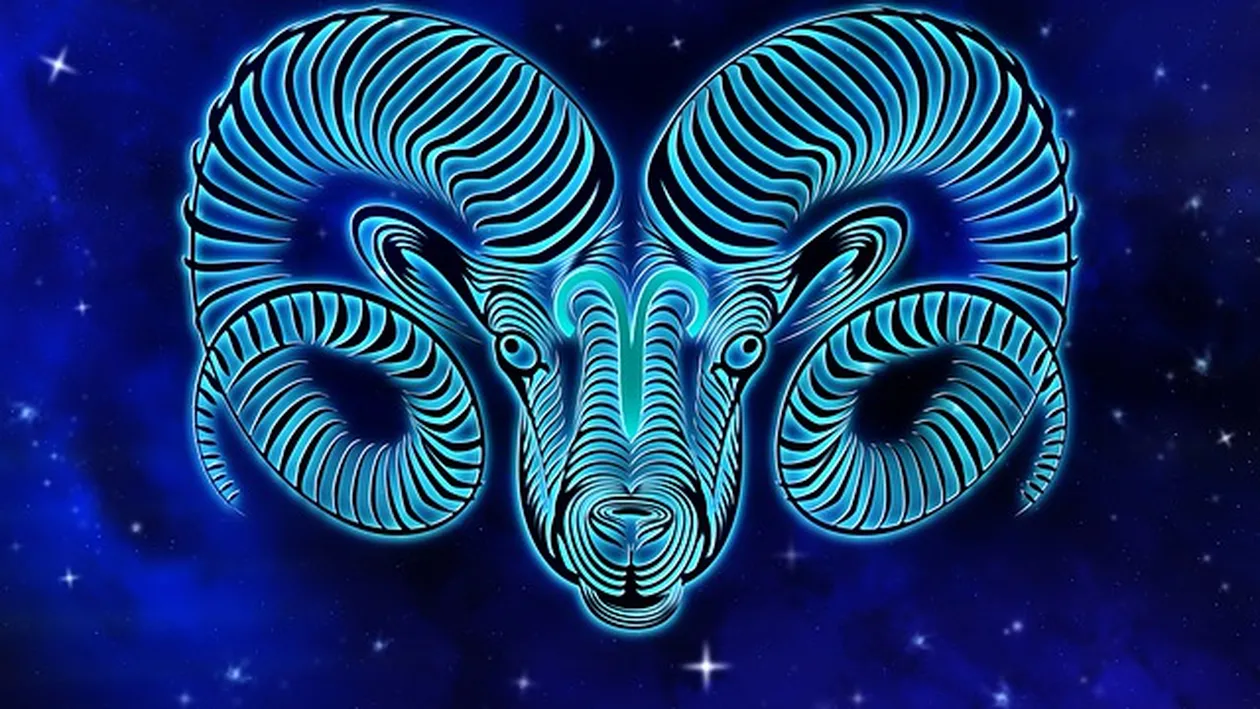 Horoscop săptămânal 30 august – 5 septembrie 2021. Berbecii își analizează relațiile